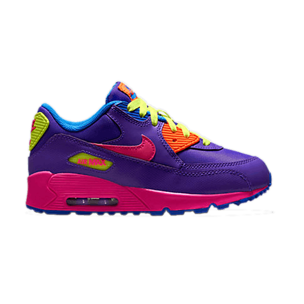 Air Max 90 PS 'Hyper Grape'