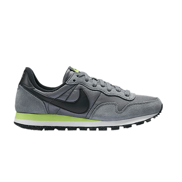 Wmns Air Pegasus 83