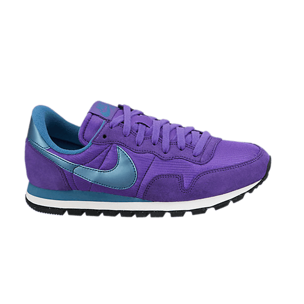 Wmns Air Pegasus 83