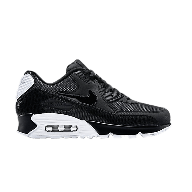 Wmns Air Max 90 Premium