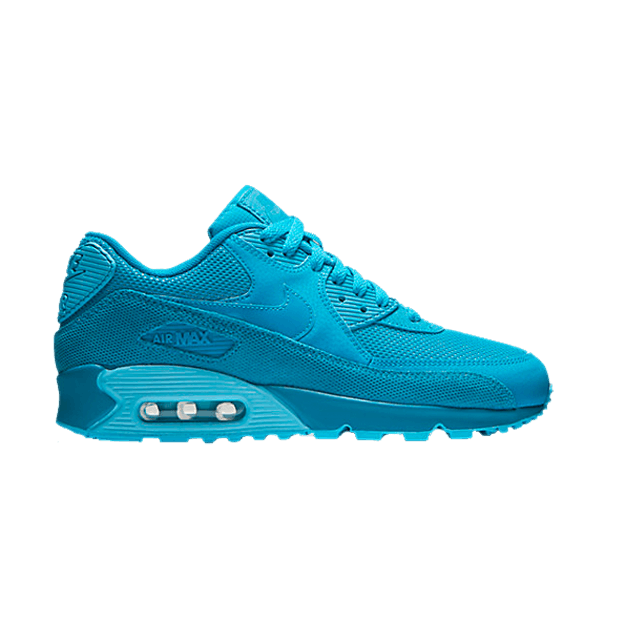 Wmns Air Max 90 Premium