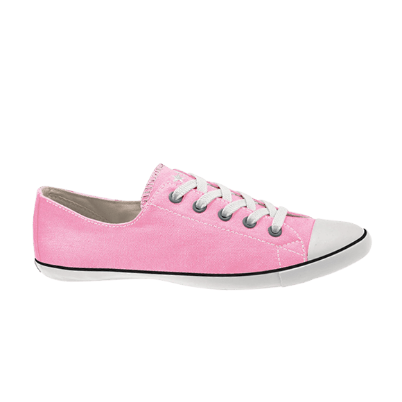 Chuck Taylor All Star Light Ox 'Pink'