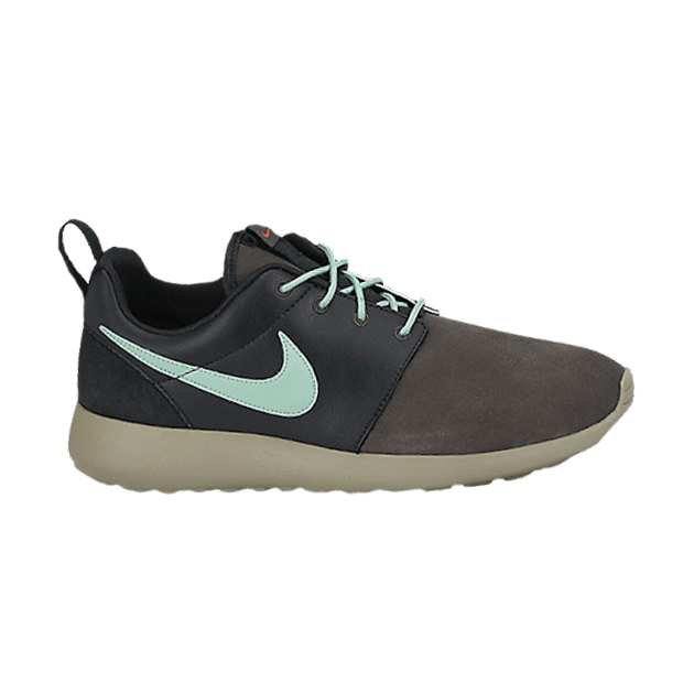 Roshe Run Premium