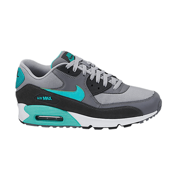 Air Max 90 Essential