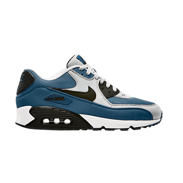 Air Max 90 Essential