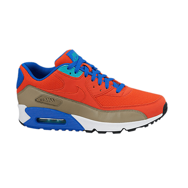 Air Max 90 Essential