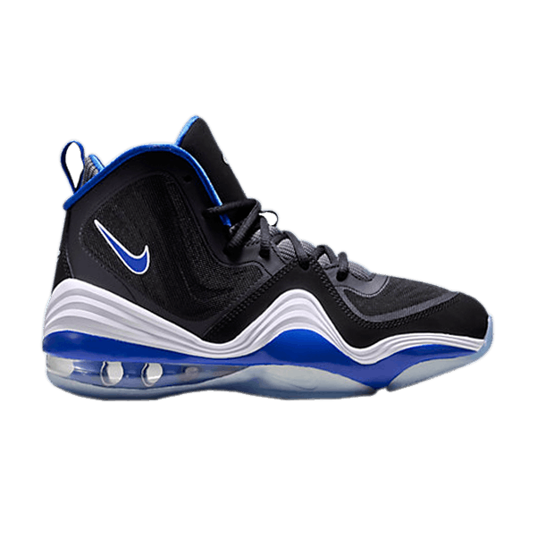 Air Penny V GS