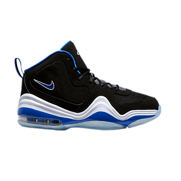 Air Penny 5 PS