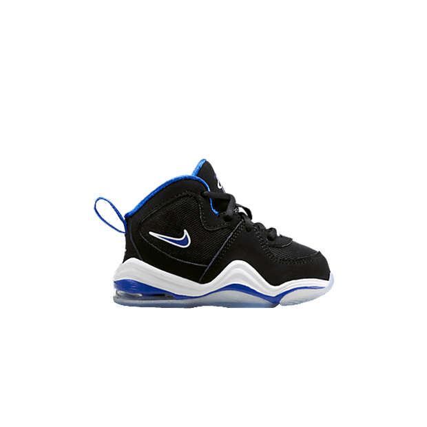 Air Penny 5 TD