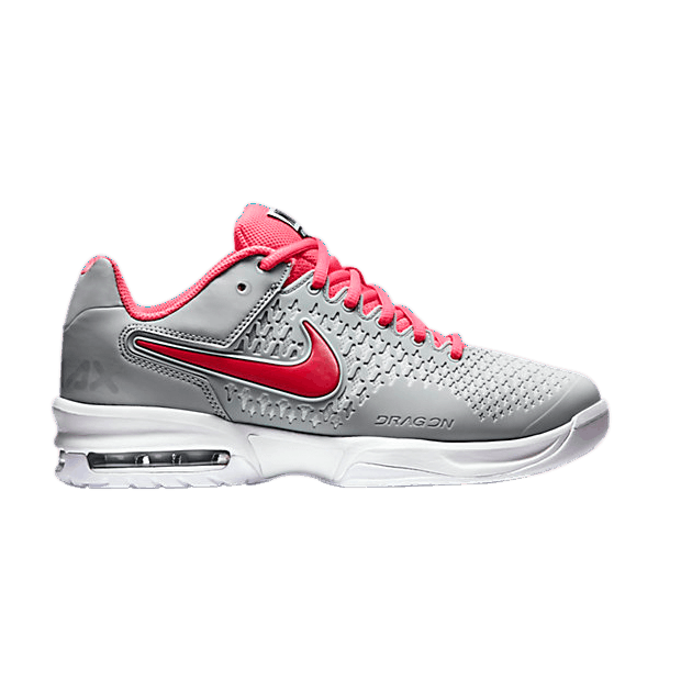 Wmns Air Max Cage