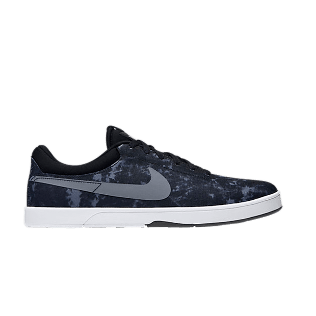 Eric Koston SE