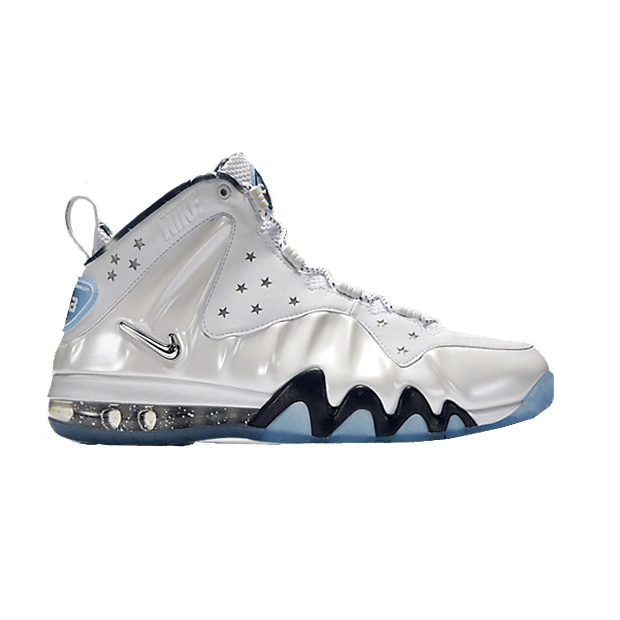 Barkley Posite Max 'USA'