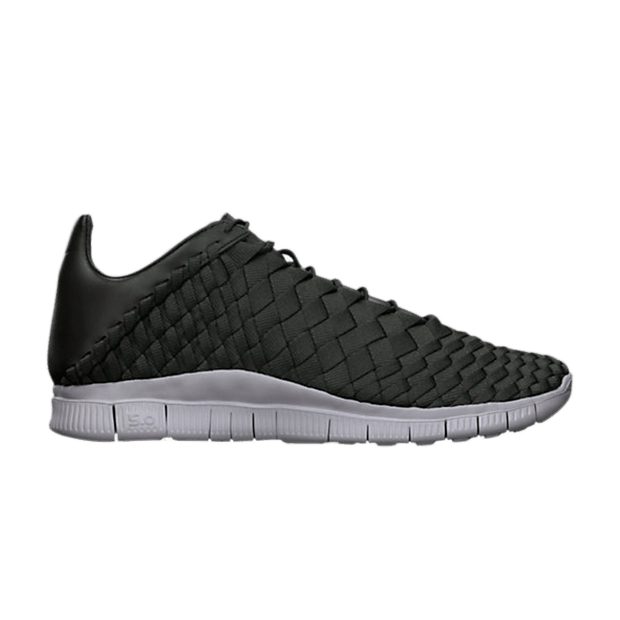 Free Inneva Woven