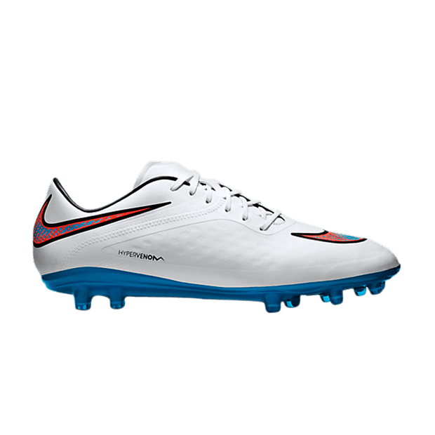 Hypervenom Phatal FG