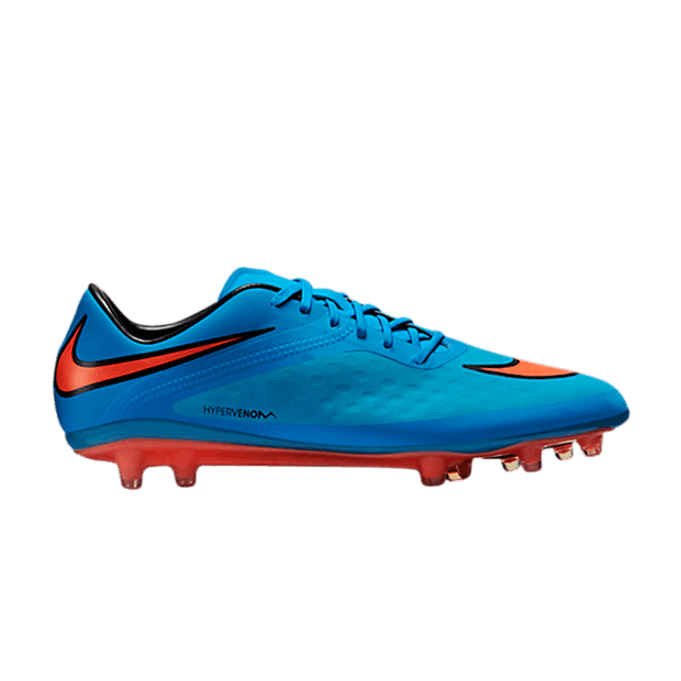 Hypervenom Phatal FG