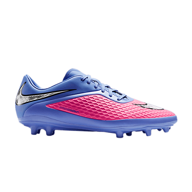 Wmns Hypervenom Phelon FG