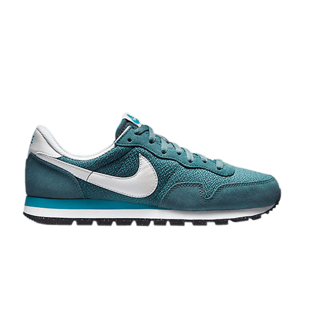 Air Pegasus 83