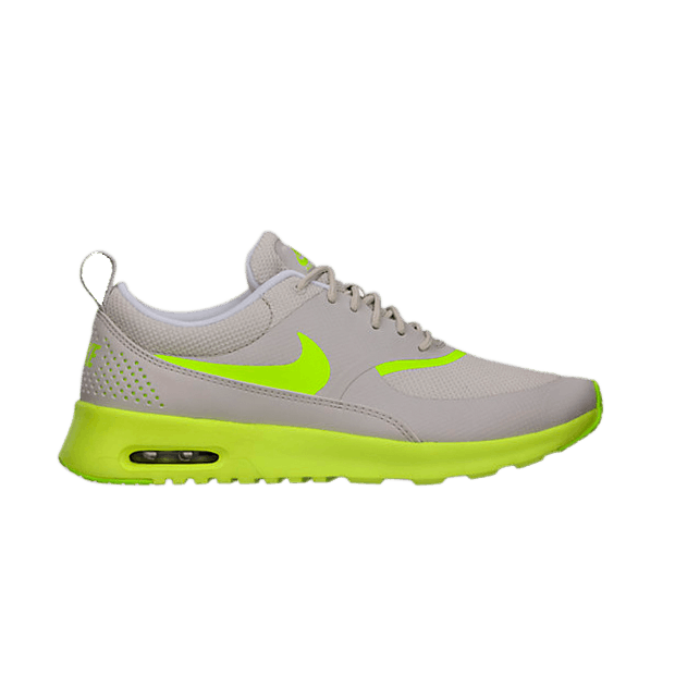 Wmns Air Max Thea