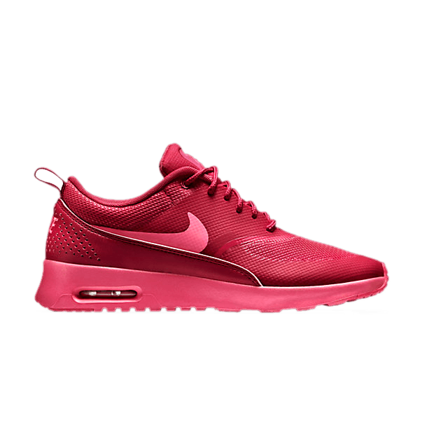 Wmns Air Max Thea