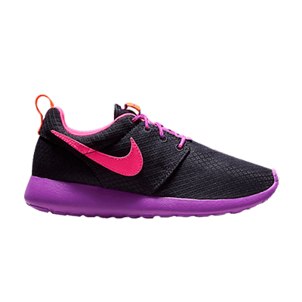 Roshe Run GG