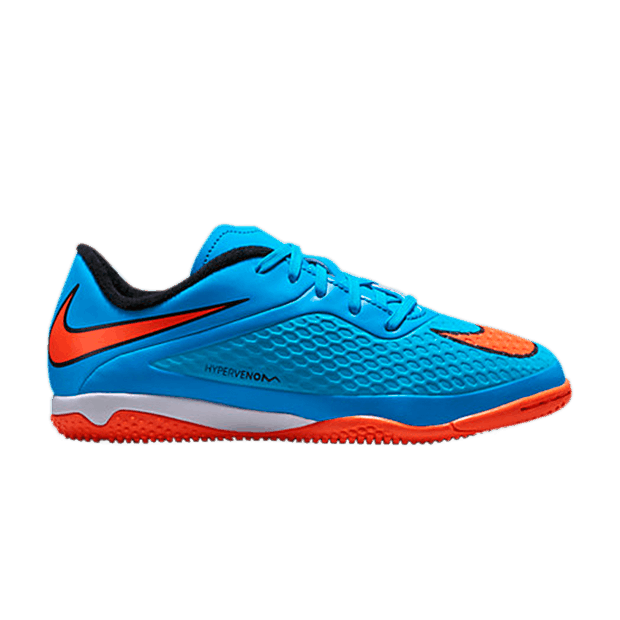 Jr. HYPERVENOM Phelon IC