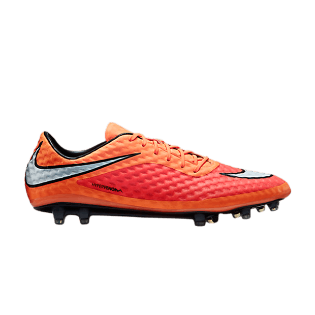 Hypervenom Phantom FG