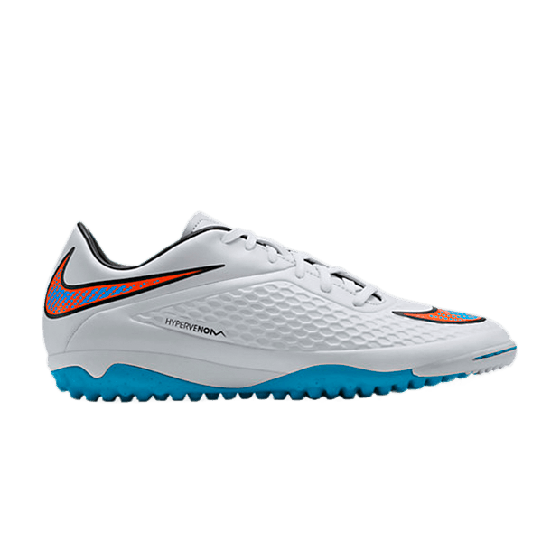 Hypervenom Phelon TF