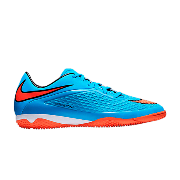 Hypervenom Phelon IC