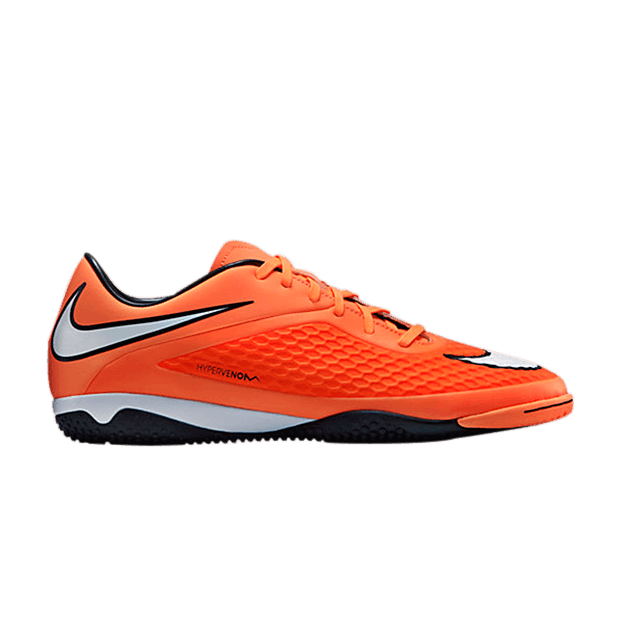 Hypervenom Phelon IC