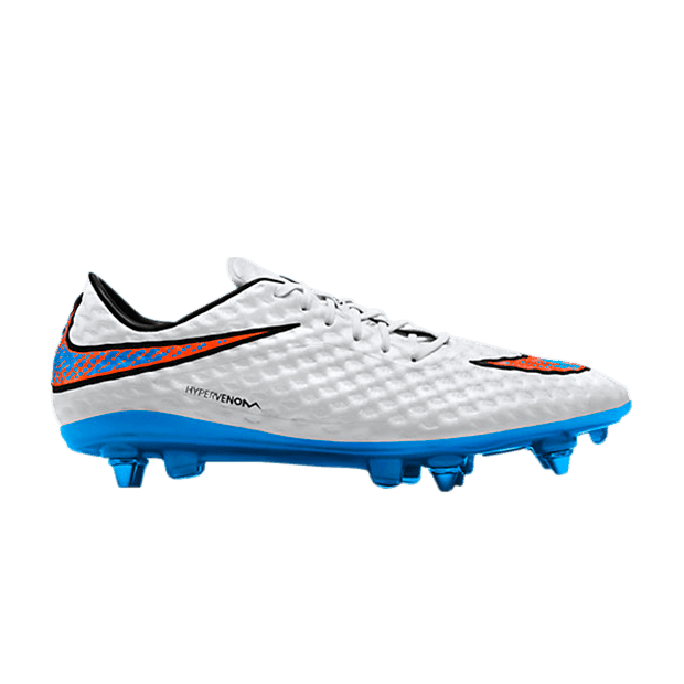 Hypervenom Phantom SG PRO