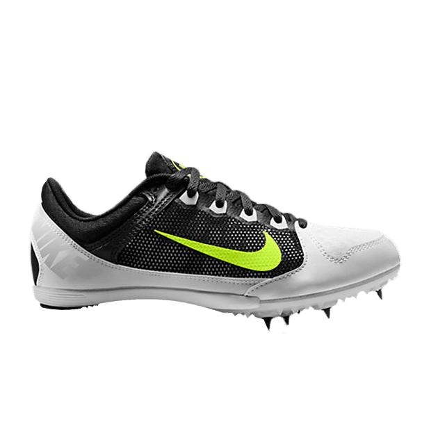Wmns Zoom Rival MD 7