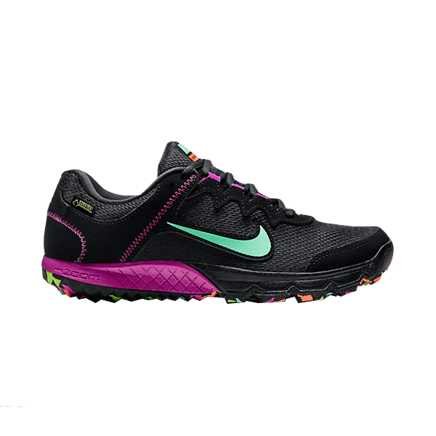 Wmns Zoom Wildhorse GTX