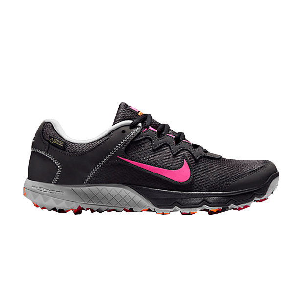 Wmns Zoom Wildhorse GTX