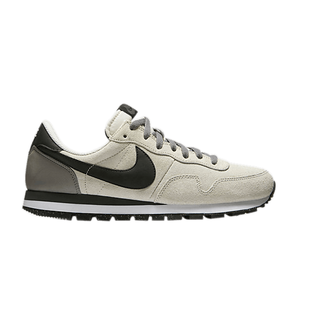 Air Pegasus 83 Leather