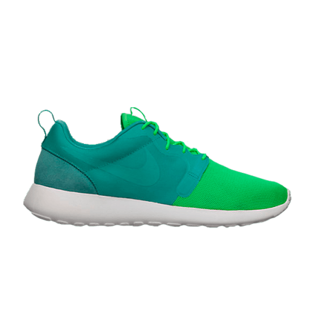 Roshe Run Hyperfuse QS