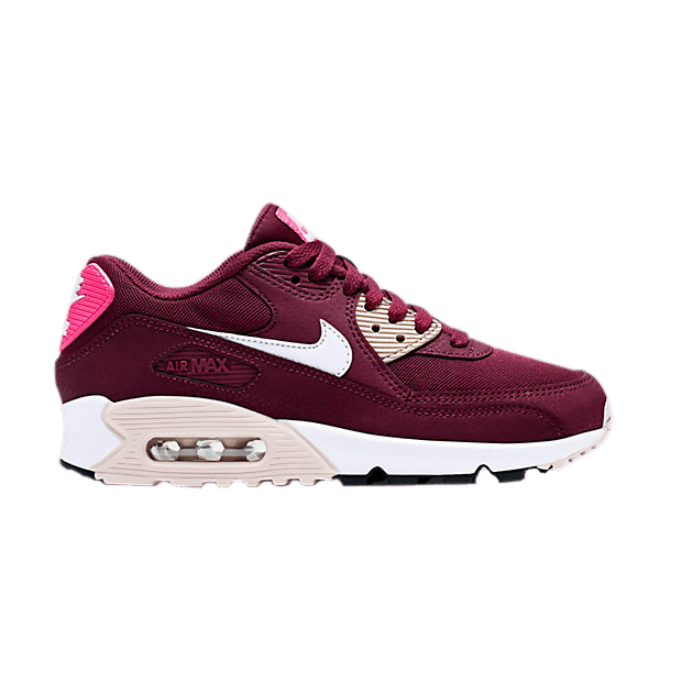 Wmns Air Max 90 Essential