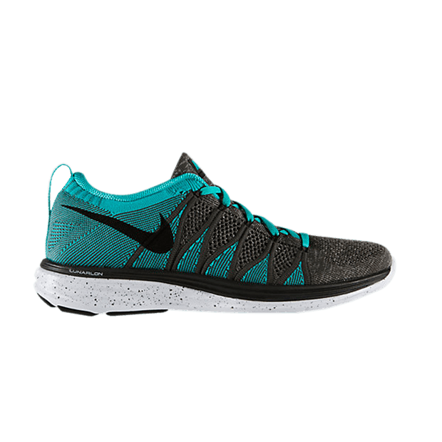 Flyknit Lunar2