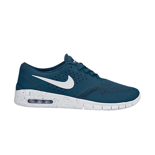 SB Eric Koston 2 Max