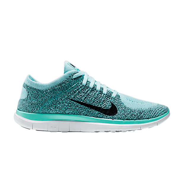 Wmns Free 4.0 Flyknit