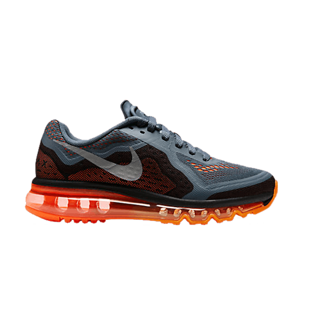 Air Max 2014 GS