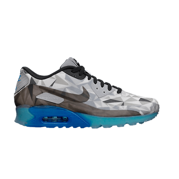 Air Max 90 'Ice Pack'