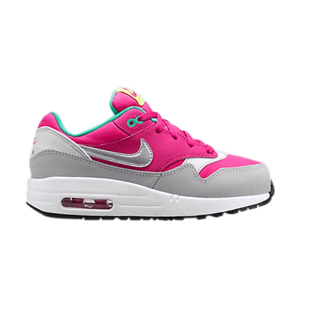 Air Max 1 PS 'Hot Pink Menta'