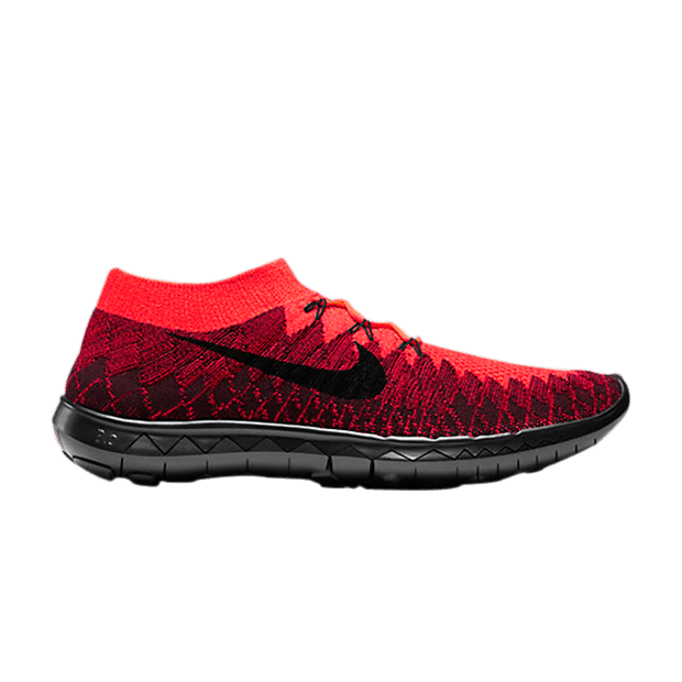 Free 3.0 Flyknit