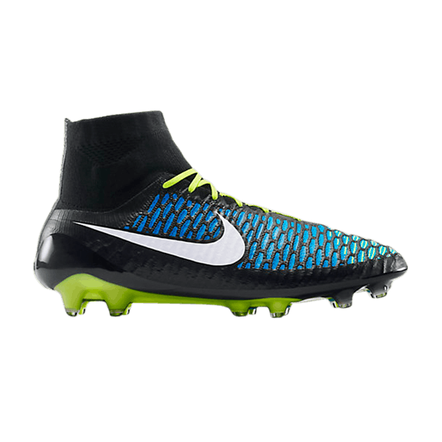 Magista Obra FG