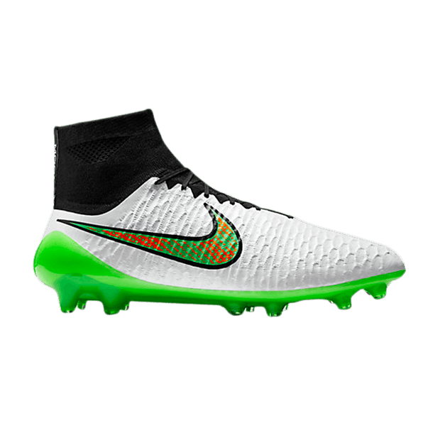 Magista Obra FG