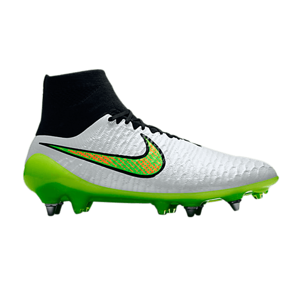 Magista Obra SG PRO