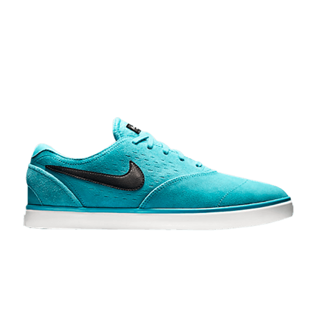 SB Eric Koston 2 LR