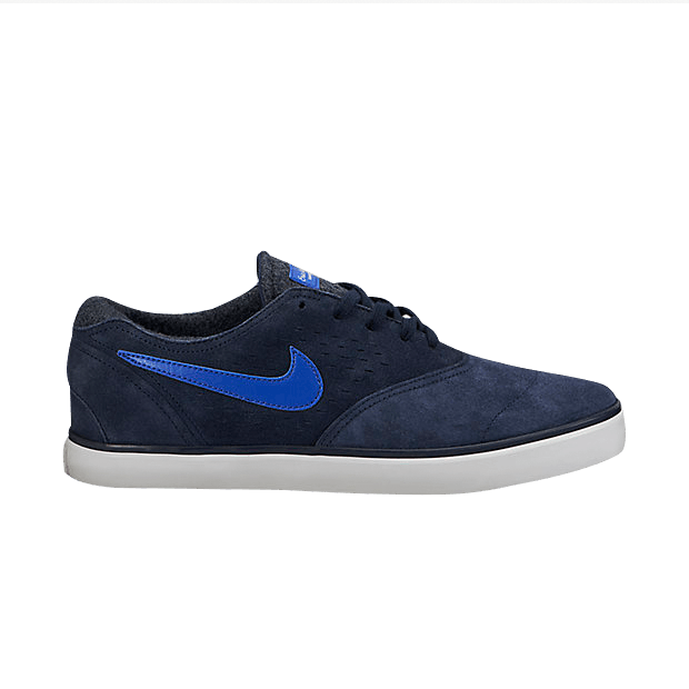 SB Eric Koston 2 LR