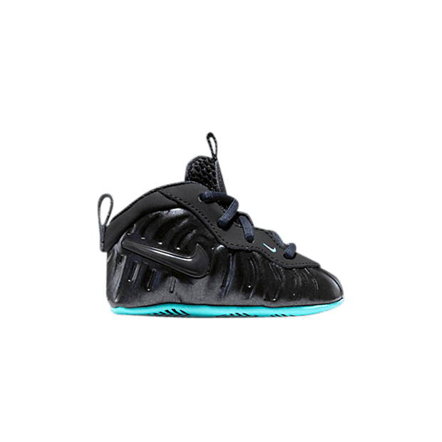 Lil Posite Pro CB 'Dark Obsidian'