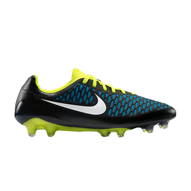 Magista Opus FG